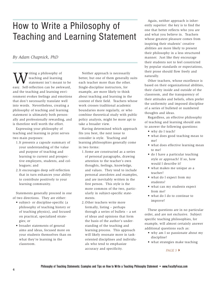 Social studies textbook answers regions