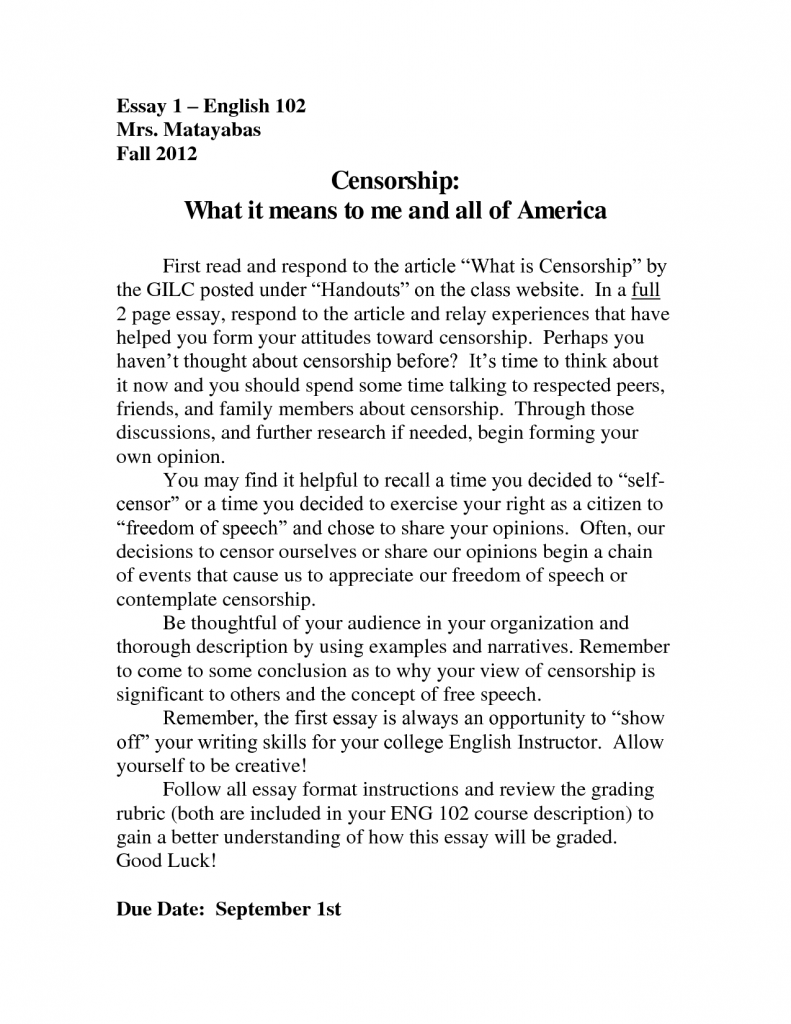How to Write a Research Paper: Full Guide with Examples | EssayPro a research paper