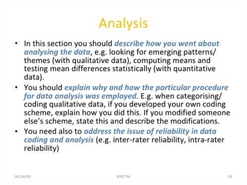 how-to-write-an-analysis-paper-critical-analysis-paper-writing-service