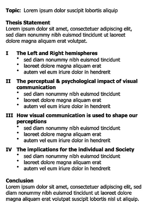 how-to-write-a-reflection-paper-paperstime-reflection-paper-example