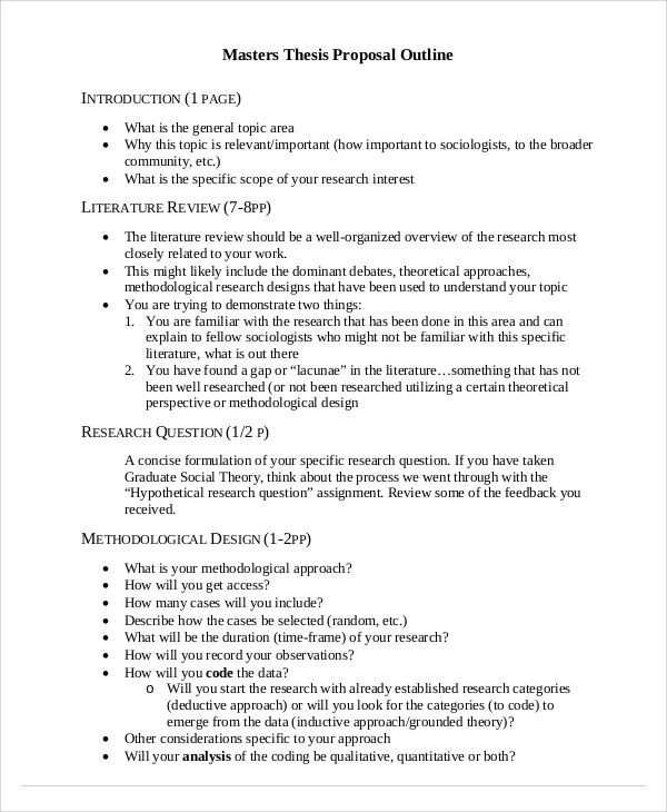 Samples Of Thesis - 25 Thesis Statement Examples That Will Make Writing ...